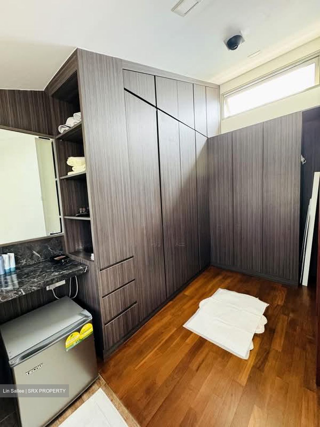Treasure Island (D4), Terrace #565239051